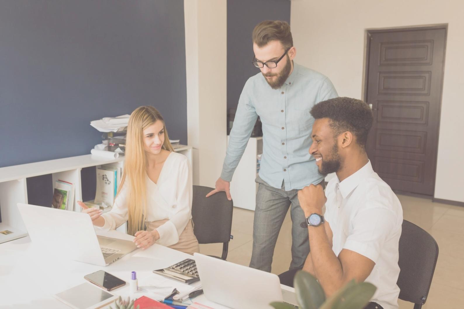 Moderne Finanzprognose-Techniken und Datenanalyse