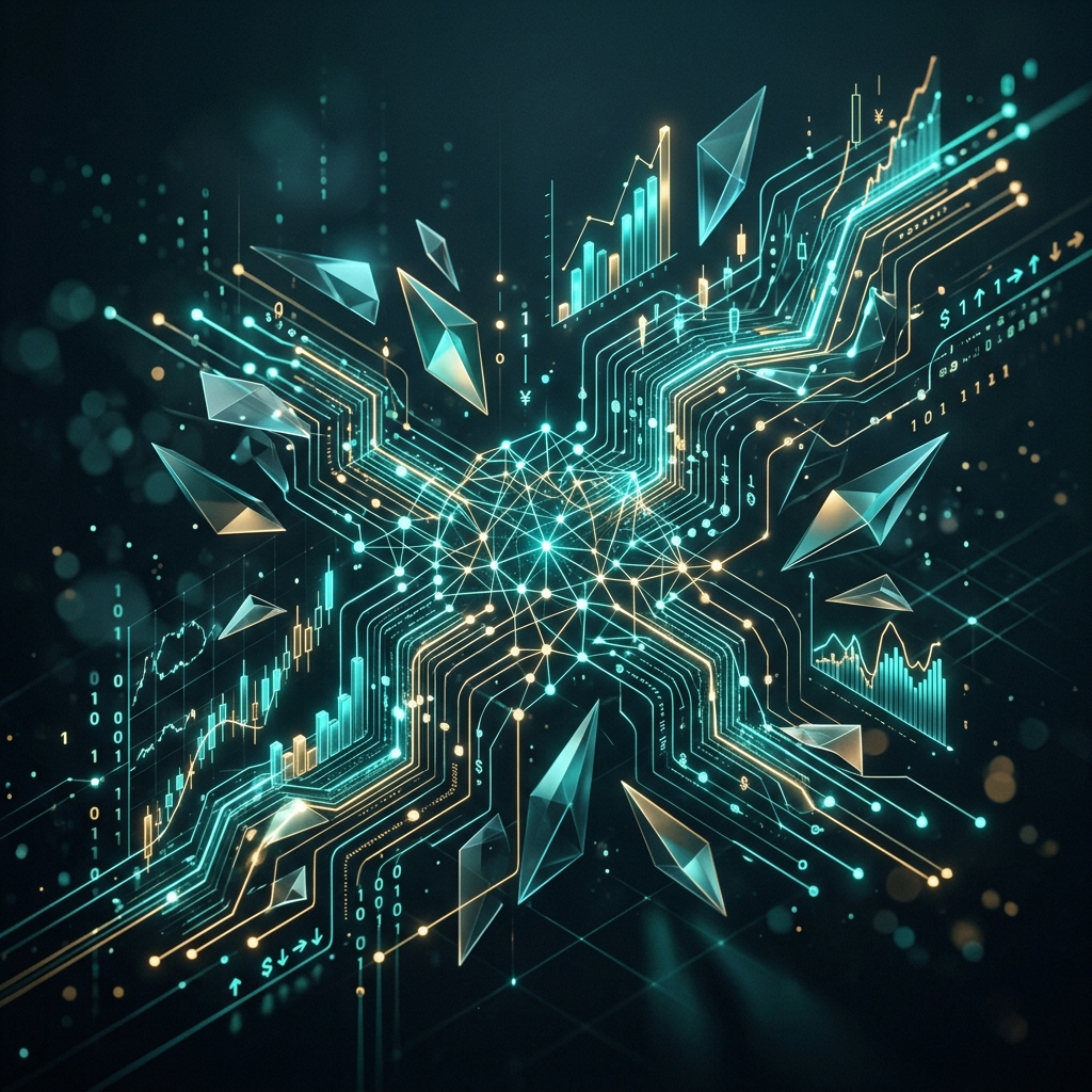 Análisis de datos Yeranoxtech